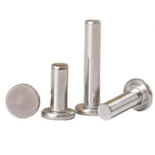 GB109���P�ƽ�^�T�304���P䓌����T��Ó��T���ֱ��S���T�M2