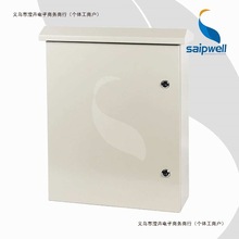 ܈䓰˹՝M늙ˮPܷI]