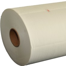 K51无纺擦拭布/工业擦拭纸/吸油纸X60生产工厂可加工定制