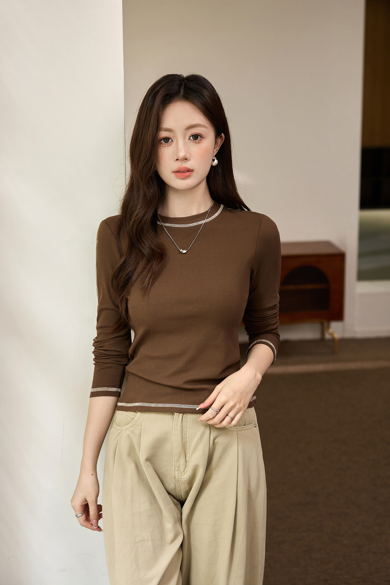 hmqViviiyNSAyin+WuaUt9Ly9Vn2po3Q7Tu3