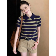 ͨ�����X�LPolo�Iᘿ�������Ů2026�ļ��͹�ײɫ�l�y�̿�С������