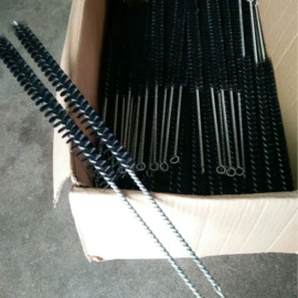 工具刷;试管刷;其他门窗配件