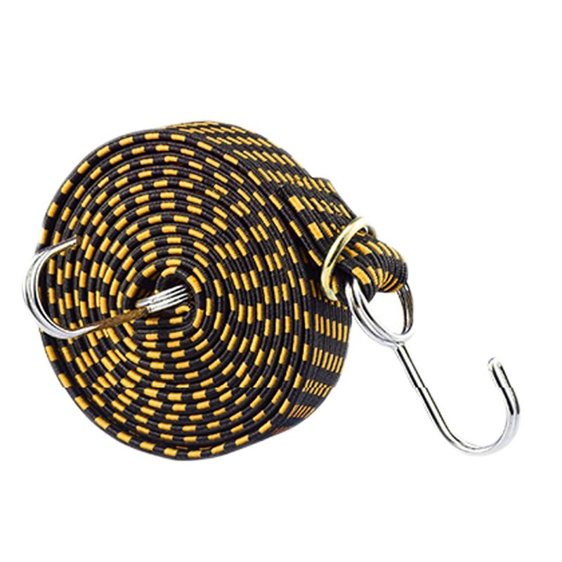 Reprehenderit qui in ea