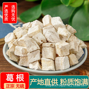 �����ș�����lҰ���o��۸���K500�����ڸ�����ݲ����ֱ�l