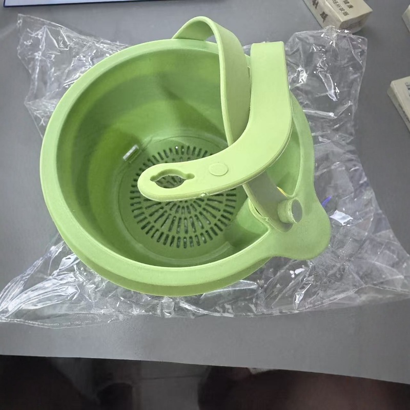厨房水槽过滤挂篮水池洗菜盆防堵漏网按压式沥水碗挂袋网格置物架|undefined