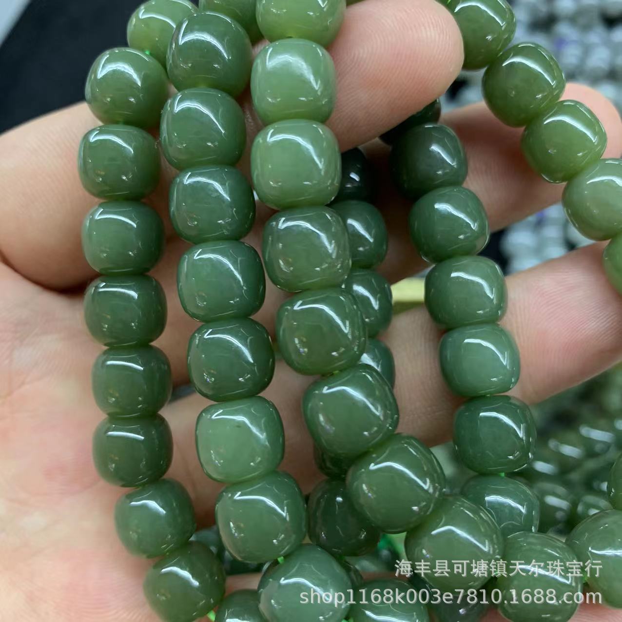 微信图片_202207242040484