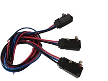 �Wķ�� ΢���_�P D2VW-5L2A-1M  ����΢�� �̱���݆ D2VWϵ��