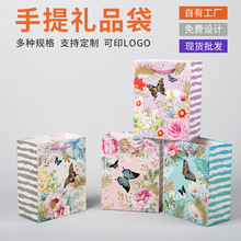 ������羳���u��ɫ�����YƷ���ʹڳǱ����öYƷ���r�����ֶY��