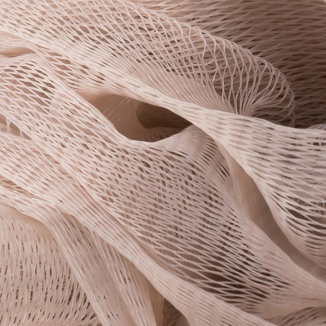 De alta gama grande 50g Baño Bola de baño artefacto Baño flor espuma red Toalla de baño BOLA DE BAÑO burbuja no dispersa