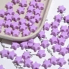 07-purple