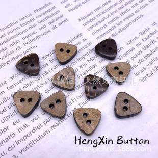 lȻҬoۮǃɿ׿ľ|ᘿ^