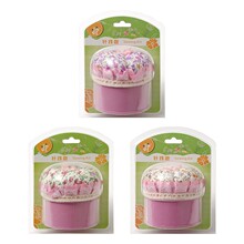 ���Sֱ�N�黨ᘲ厧�ռ{�� �ֹ�diy�p�x���ᘾ��ռ{�F��ᘾ���