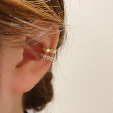 �䵭�L�����Q���ٶ��A�߼���С�����s���|�ٴ���ǊAŮ�o�������