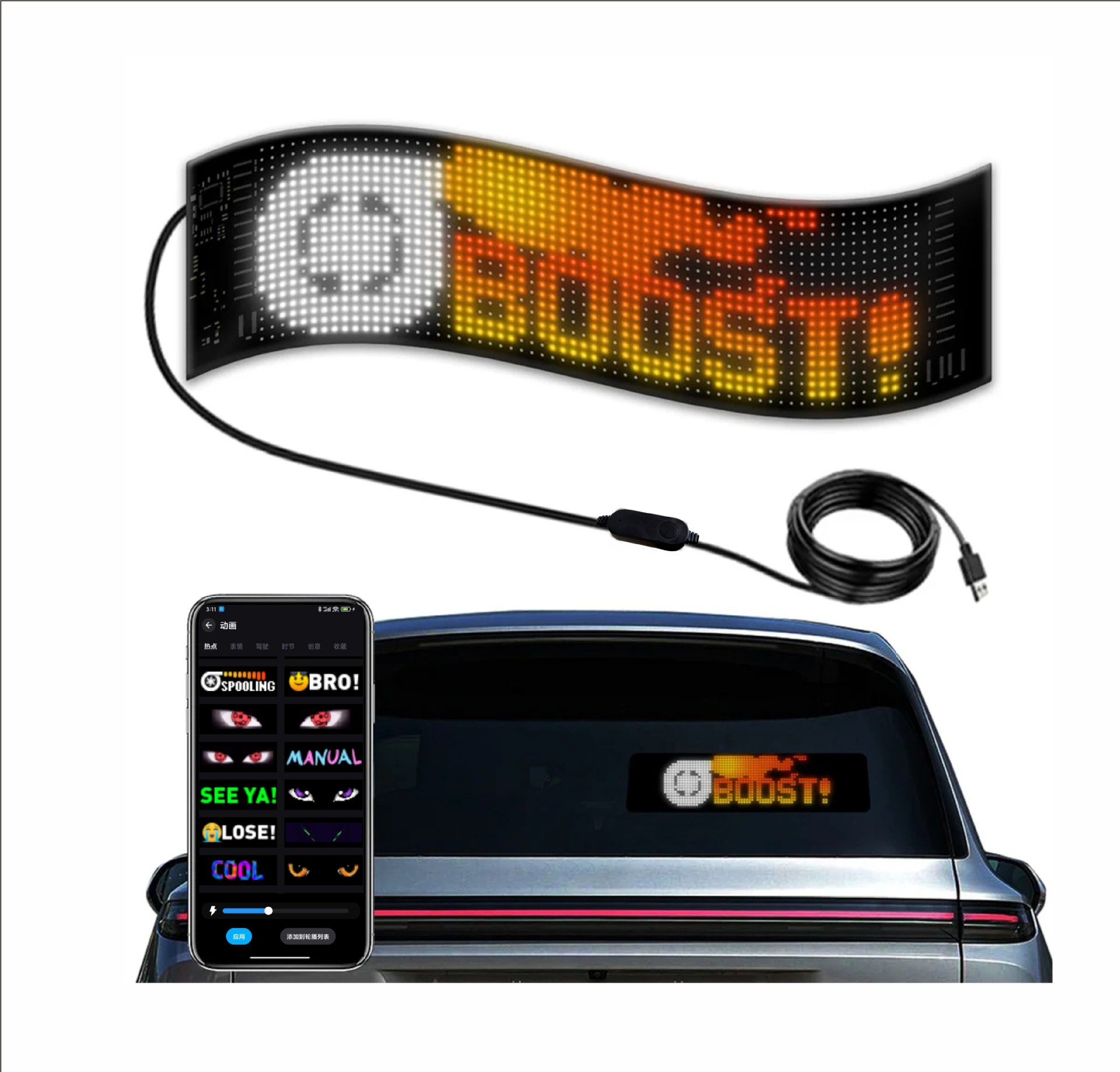 391e61994bdd1d45030052fc0355fa