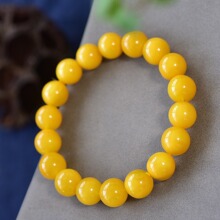 10�����u���S��Ϟ��Ȼ����Ϟ��Ȧ�ִ���Ʒ�|�M���u���S����Ϟ