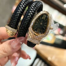 BV�҄������΃�Ȧ䓎��ֱ�Ů���ԕr�НM�Ůʿ�������`�ߏS�����l