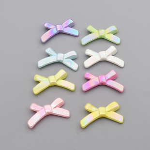 ������AB��ֱ�׺����Y�I�Y��DIY�Ʒ��������֙C��b������