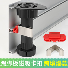 �������_��������ۏN���N���������_���A�ӵ��_����۰�ײ�����