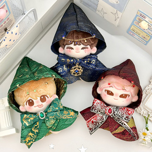 10cm�޻������·�ħ��������ɫ10�������������w�����w���wͨ��