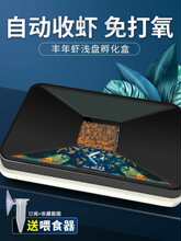 �S���r�ѷ������u�x�����\�P�������������ռ���ȸ���~���_��