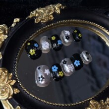 �W�t���������Ʒ����������A�����Y����ؐ��������؈�۴�����