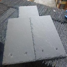 ��ʯ����Ƭ���a�S�қ�ͤ�e�����ʯ���ߚWʽ�͹ŷ�ˮ����ʯ����