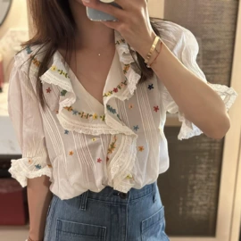 女式羊毛衫;女式针织衫;连衣裙