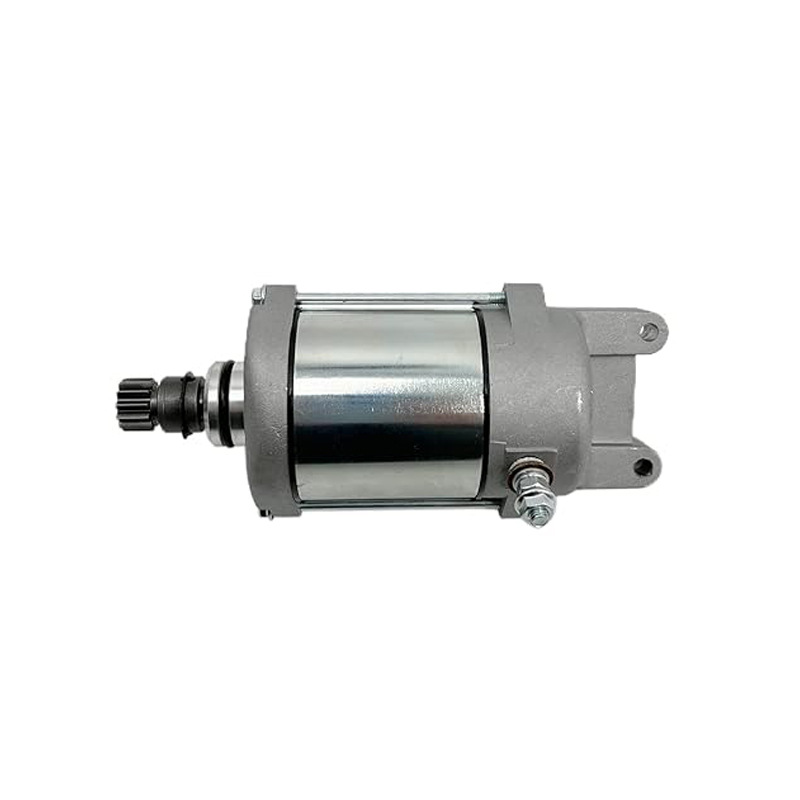 924470E Starter Motor Motor Suitable for Atvtgb Target Blade 425 500 525 550