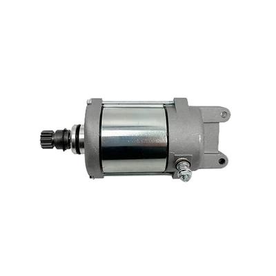 924470E Starter Motor Motor Starter and accessories