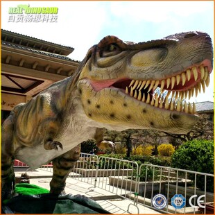 ���ͷ�������^���}���@�����^�Ƶ귿�خaչ�[�Cе�������������S