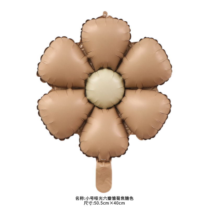 20240531155205511_看图王