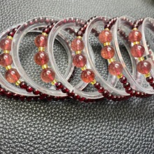ҼƷ���� ��Ȼʯ��ʯɢ��A�� DIY���� �Ƽtʯ��ʯ������Ʒ ���l