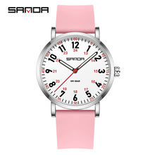 ʯӢֱuͨinsLpʯӢ Ws|eŮ