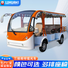 늄^܇݆ξ^[܇Ϡ܇ߠ܇ƵѲ߉܇