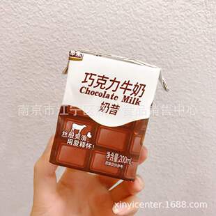 ������ţ������ �ɿ���ţ������ ��ݮţ������ һ��200ml*16��