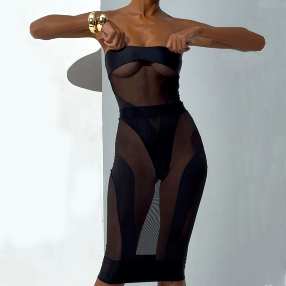 XZ4846A网红图 (1).jpg