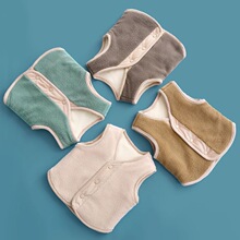 �n��ë�q�R��ƴ�ӿ�2024�ﶬ���¿���Ůͯë�q�R�ױ���