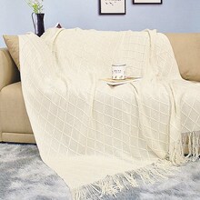 �羳���W�͹����ë��̺��ᘿ�̺��β̺���{ɳ�l̺�w̺�����Ӻ�