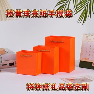 �طN������YƷ�����ƿ羳���l���yƷ�����錚�����С��������