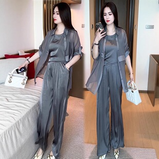�r��������bŮ2025�ļ��¿��@�ݷ����r���������ѝ���e�����׳�