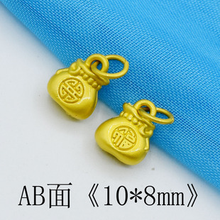 ��ɫɳ���D�\��������diy�����ؒ쉋�ŷ��𸣴��������֒��