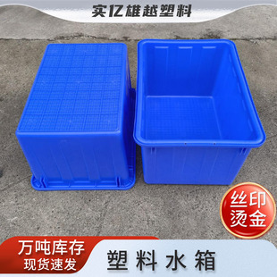 ˮ�a�Bֳ����ˮ�䎧�w200�����r�Bֳ�����������B��̖���zˮ��