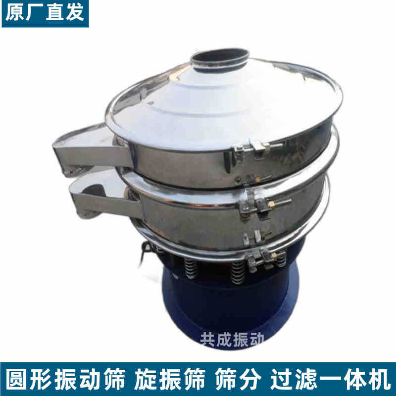 RN0)UT[8MQ~9QT`$PVQ%$(I_副本