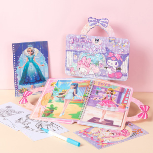 �¿���߸ħͯ�[������ʽ�b������N��ʽʽ�S��diy��ͯ�ֹ������