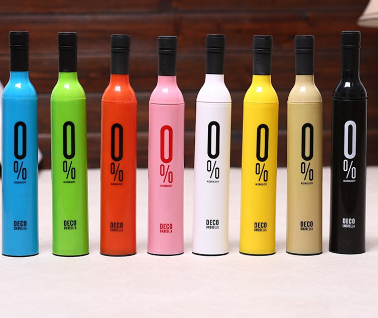 微信截图_20230518213725