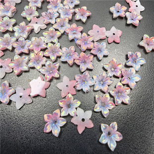 8mmAB��֬���G��С�����׵��z�ֹ����L��l��diy�^�Ʒ���b���