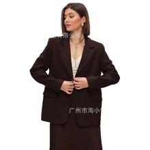 ������װ����Ӣ�׷縴���¿�2025��Ƹ�������Ů����С����������