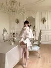 �����������ﶬ��ɫ�°���ȹ������b�w��С���L����ǧ�����󸻼�