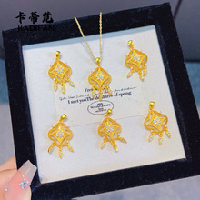 ɳ���S��ɫ���������K�ǳ��������й��L�p�ݲ����W�����������i