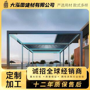 �X�Ͻ������늄�СԺ�F�����~��ͤͤ���_�R�ļ������ȼ���s